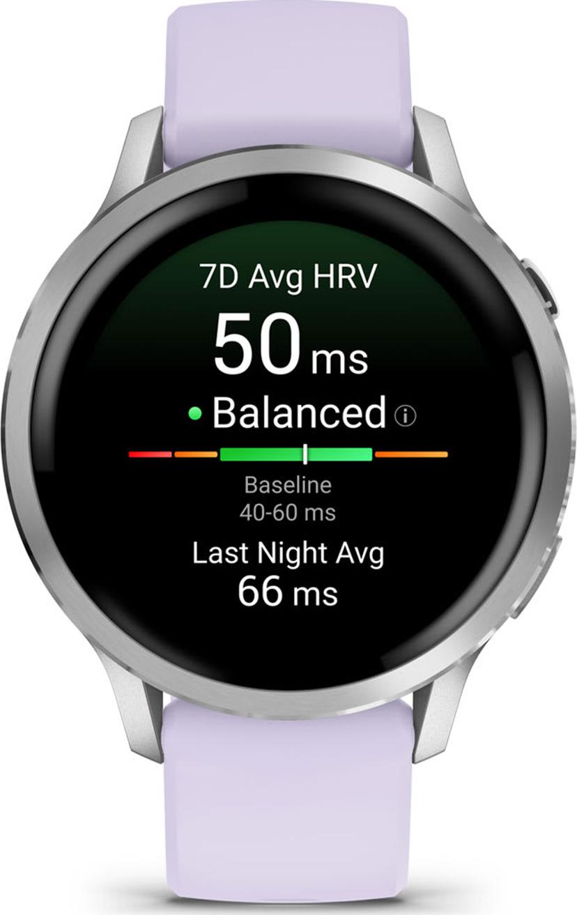 Product image slide 2
