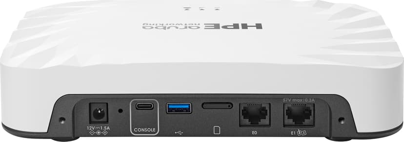 Product image slide 2