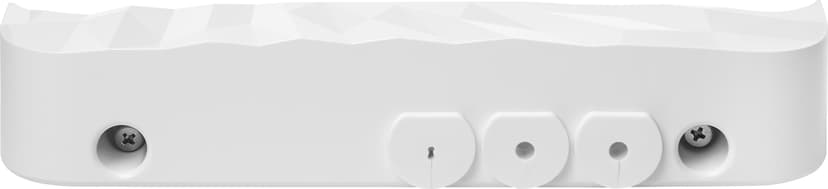 Product image slide 3