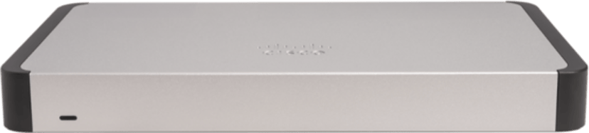 Product image slide 1
