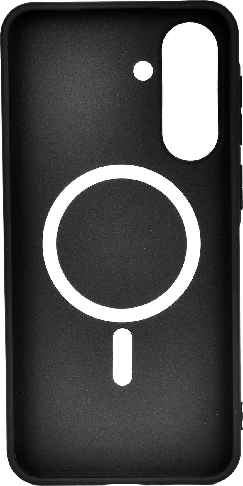 Product image slide 3