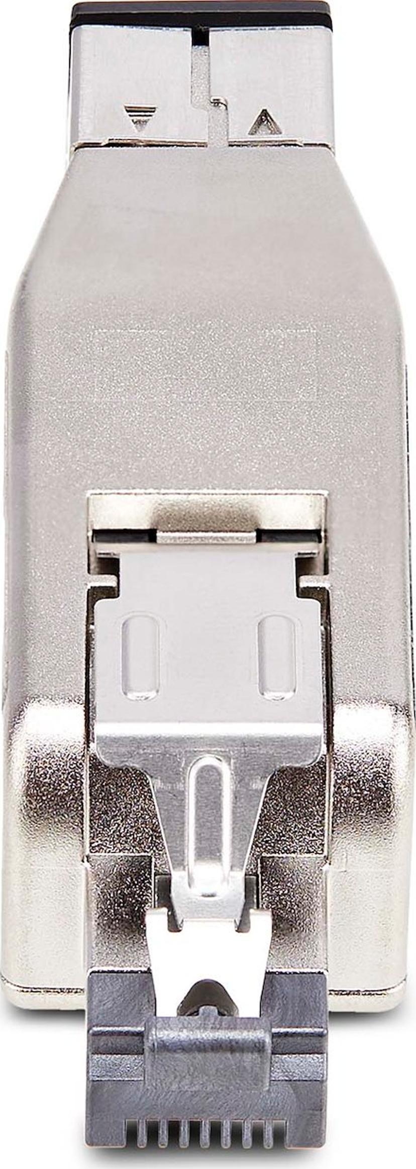 Product image slide 3