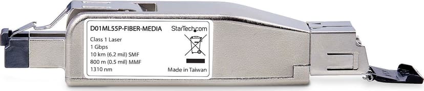 Product image slide 5