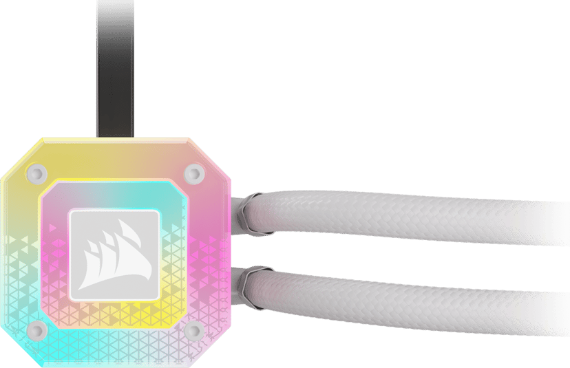 Product image slide 7