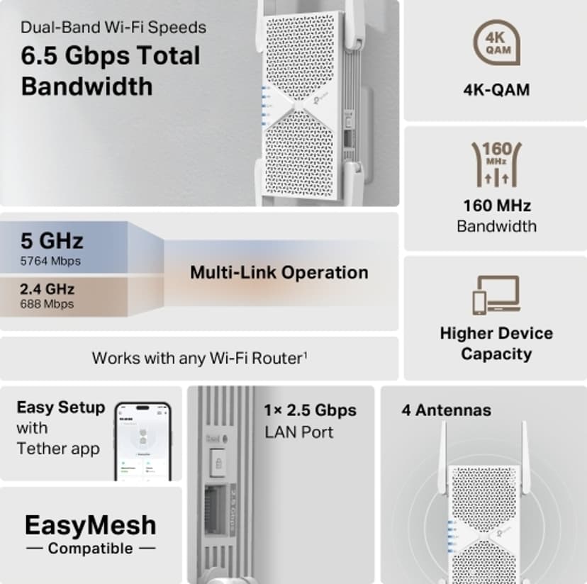Product image slide 5