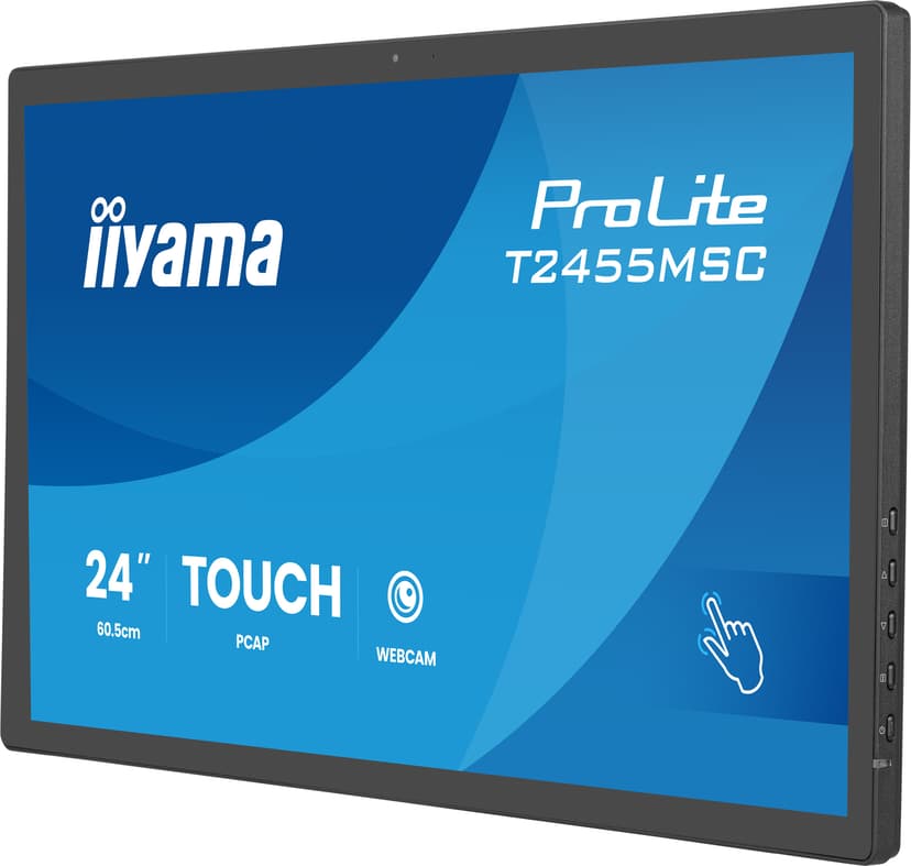 Product image slide 3