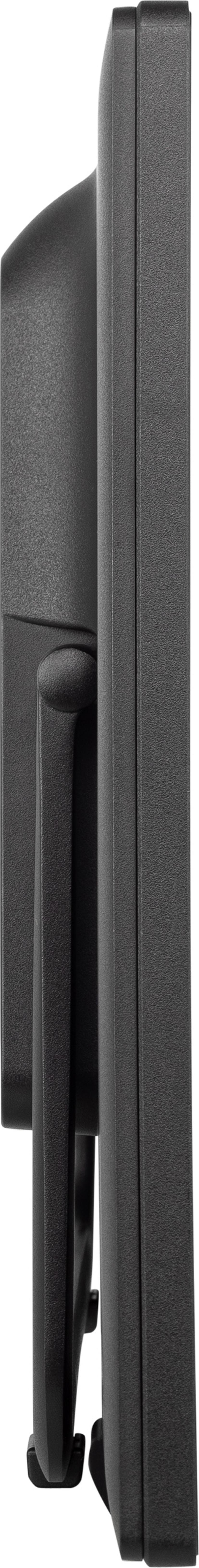 Product image slide 5