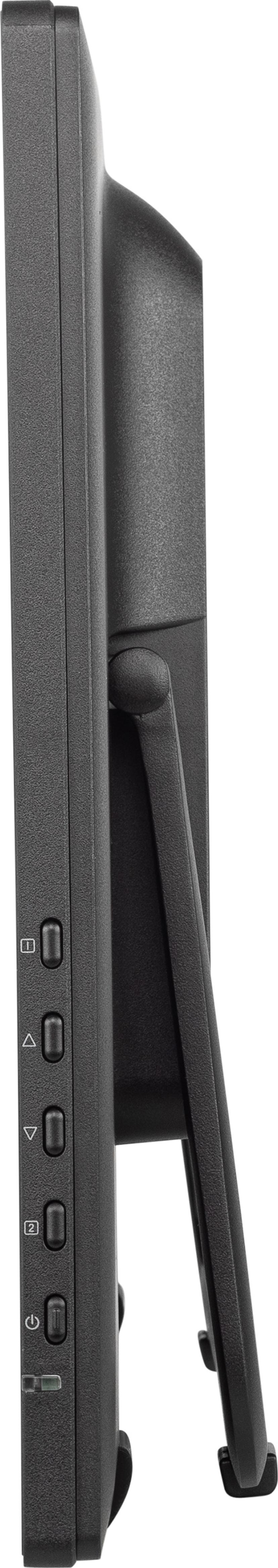 Product image slide 7