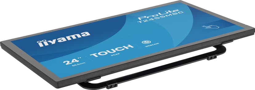 Product image slide 4
