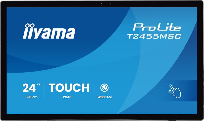 Product image slide 2