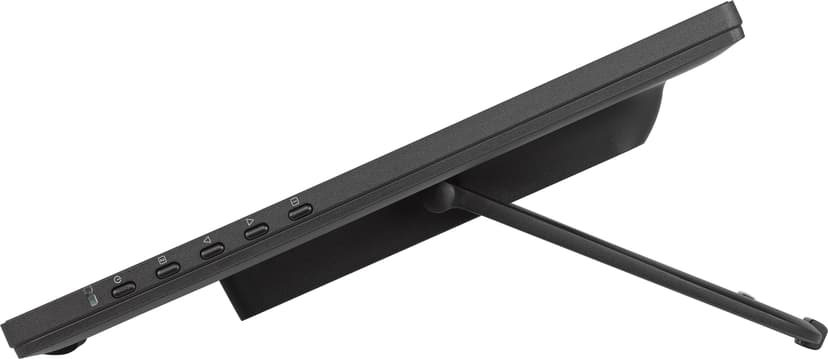 Product image slide 9