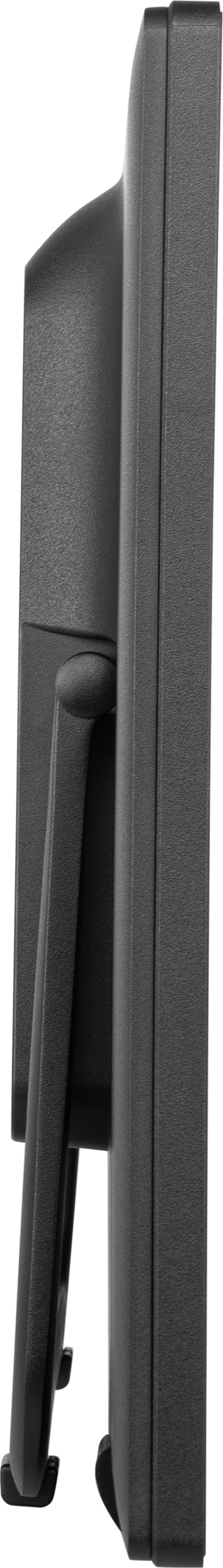 Product image slide 6