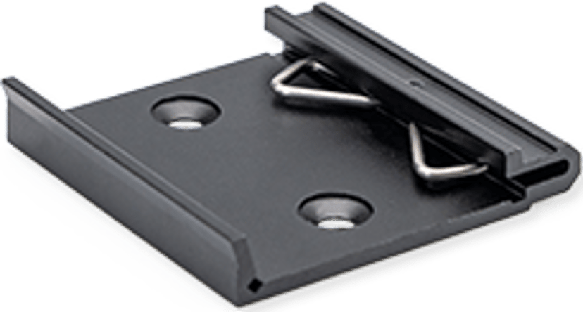 Product image slide 3