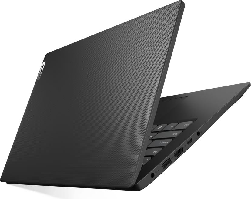 Lenovo V14 G5 Intel Core 5 16GB 512GB 14"