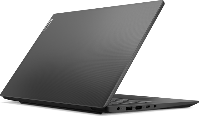 Lenovo V14 G5 Intel Core 5 16GB 512GB 14"