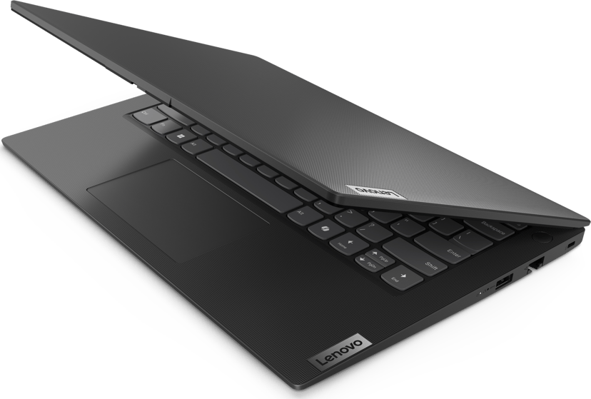 Lenovo V14 G5 Intel Core 5 16GB 512GB 14"