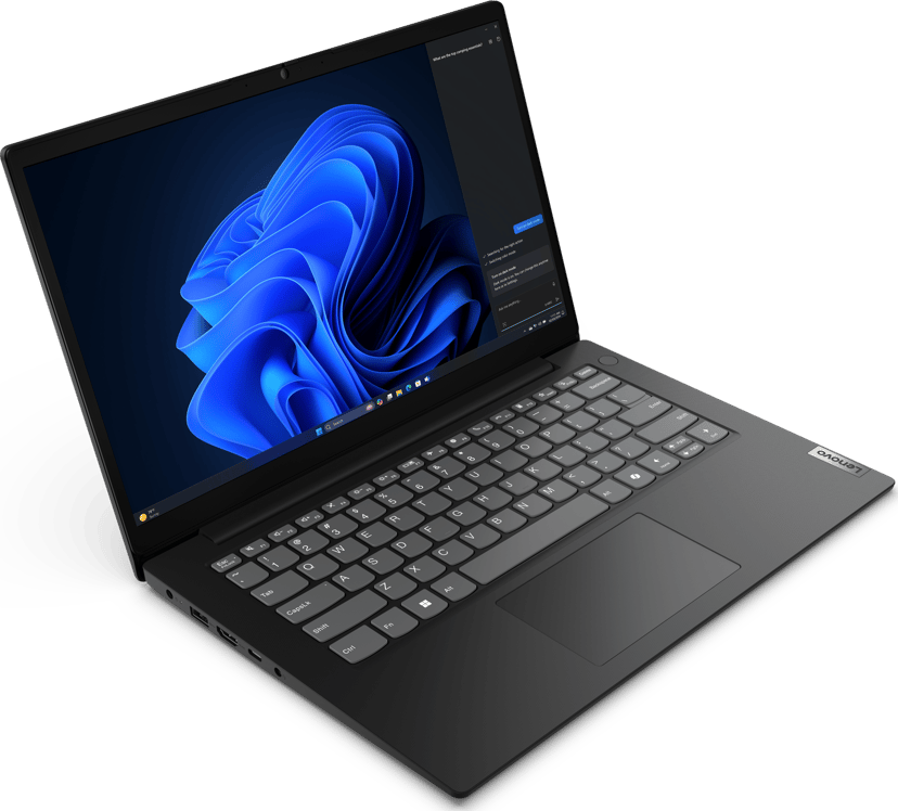Lenovo V14 G5 Intel Core 5 16GB 512GB 14"