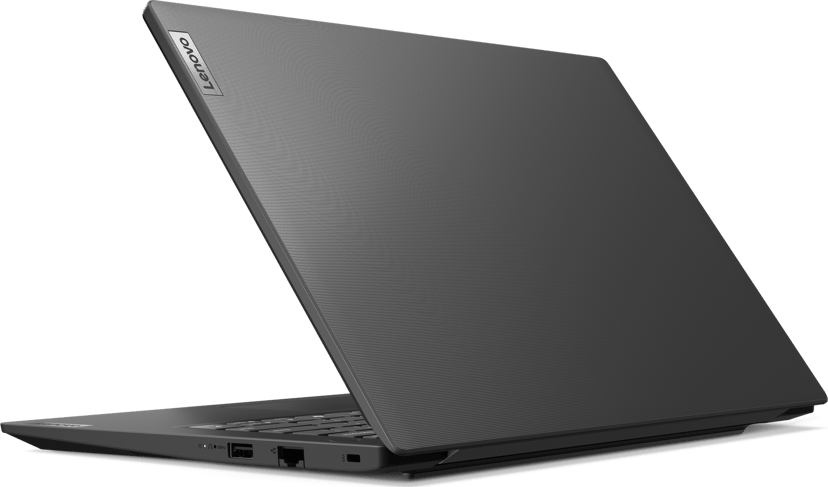 Lenovo V14 G5 Intel Core 5 16GB 512GB 14"