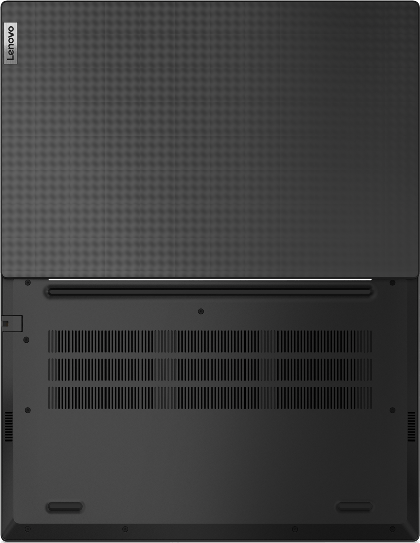 Lenovo V14 G5 Intel Core 5 16GB 512GB 14"