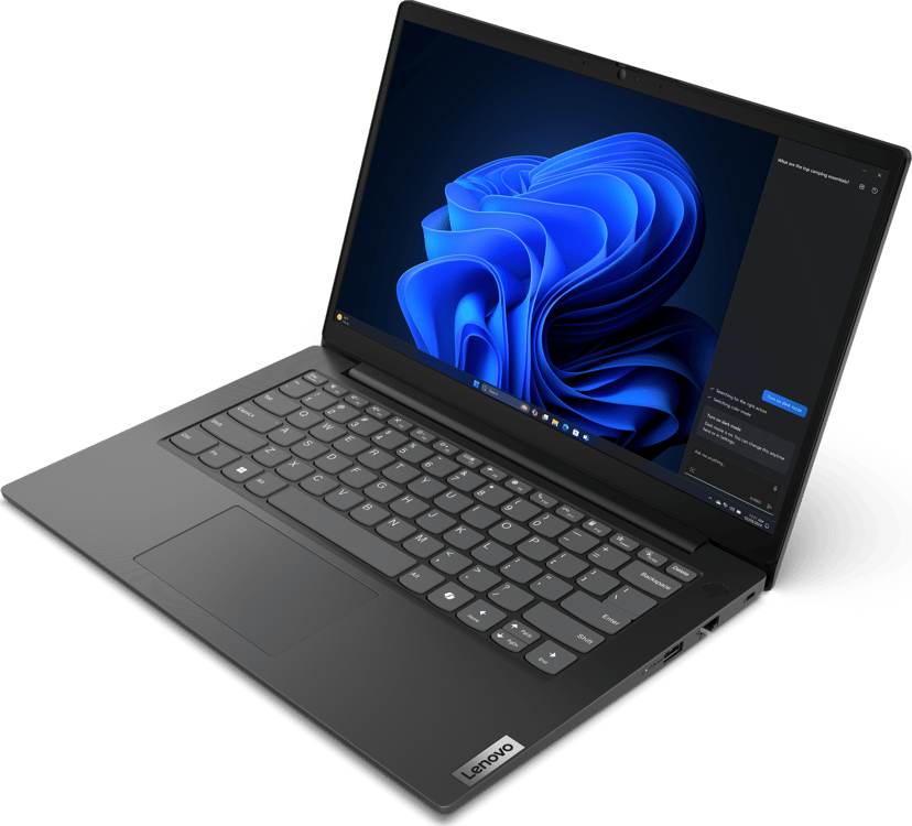Lenovo V14 G5 Intel Core 5 16GB 512GB 14"