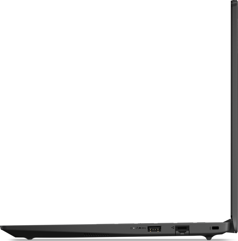 Lenovo V14 G5 Intel Core 5 16GB 512GB 14"