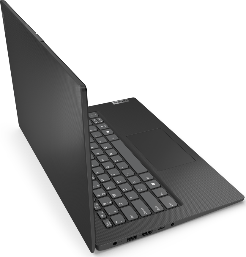 Lenovo V14 G5 Intel Core 5 16GB 512GB 14"