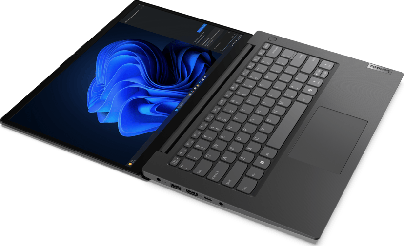Lenovo V14 G5 Intel Core 5 16GB 512GB 14"