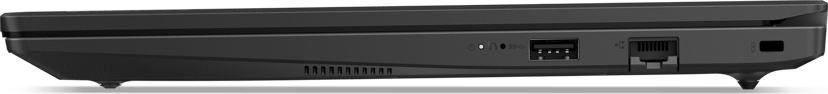 Lenovo V14 G5 Intel Core 5 16GB 512GB 14"