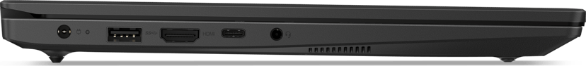 Lenovo V14 G5 Intel Core 5 16GB 512GB 14"