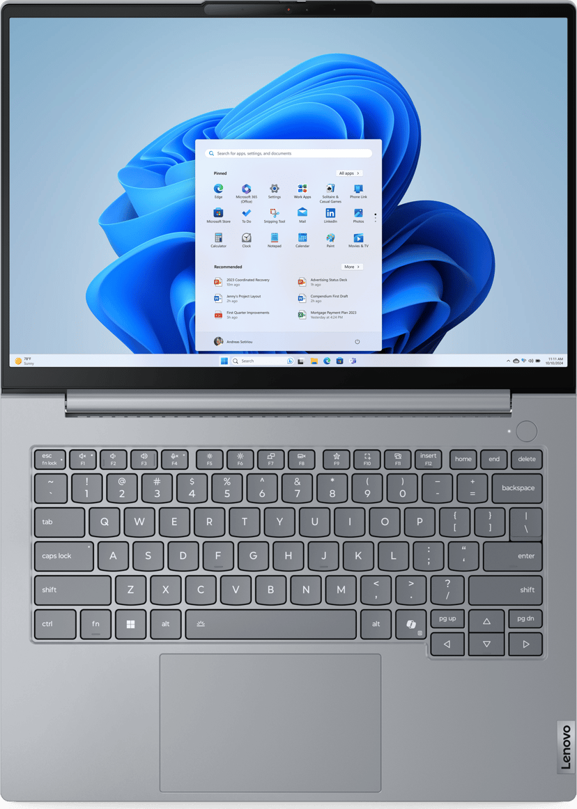 Product image slide 14