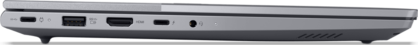 Product image slide 12