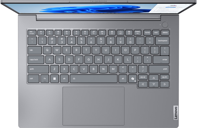 Product image slide 9