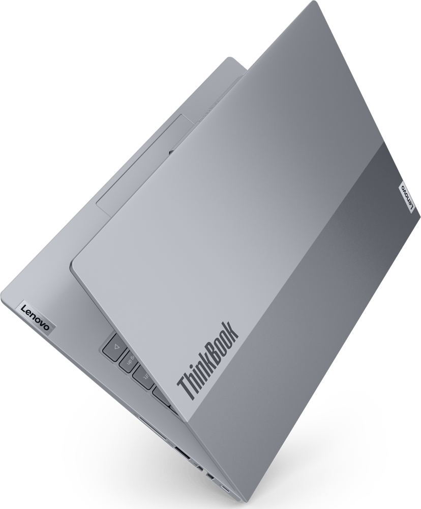 Product image slide 16