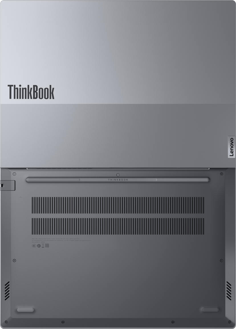 Product image slide 15