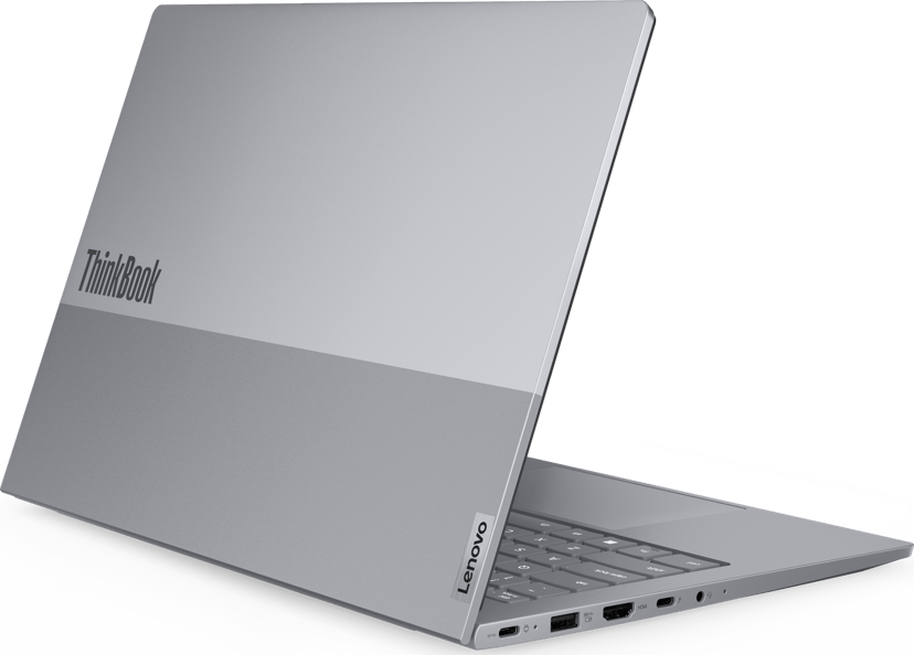 Product image slide 11