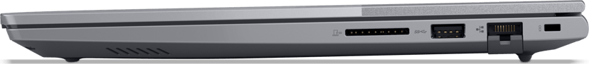 Product image slide 13