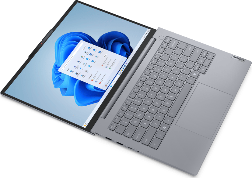 Product image slide 6
