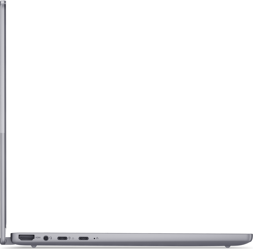 Lenovo ThinkBook 14 2-in-1 G6 Intel Core Ultra 5 16GB 512GB 14"