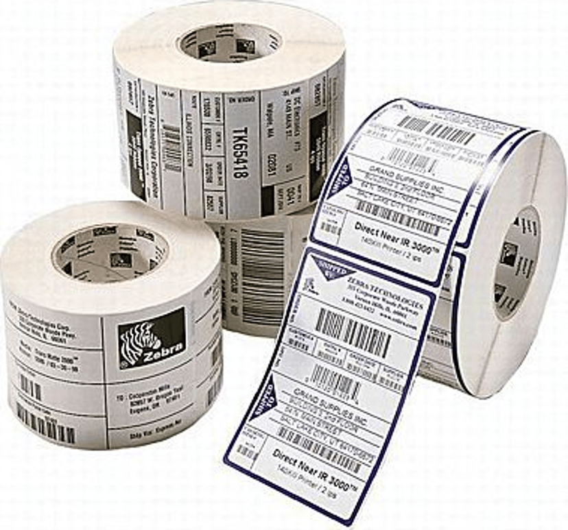 Product image slide 1