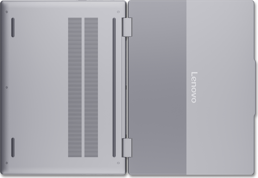 Lenovo ThinkBook 14 2-in-1 G6 Intel Core Ultra 7 16GB 512GB 14"