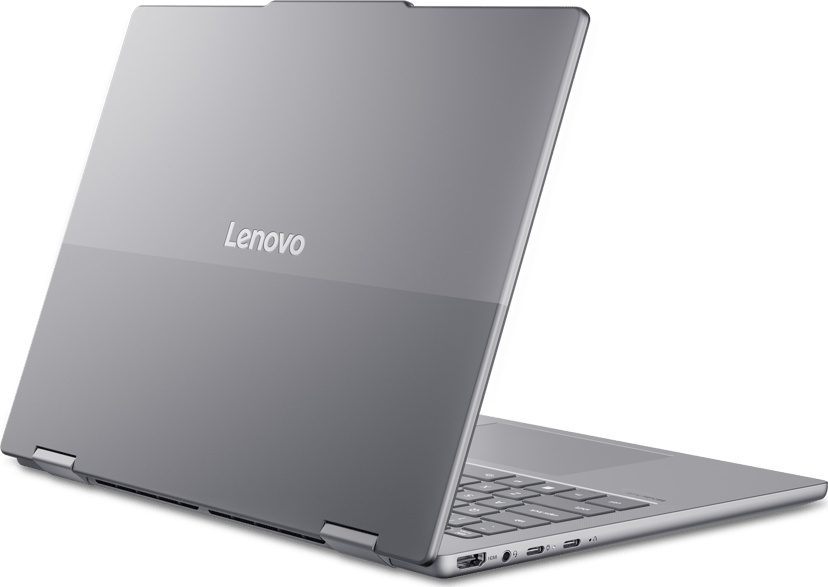 Lenovo ThinkBook 14 2-in-1 G6 Intel Core Ultra 7 16GB 512GB 14"