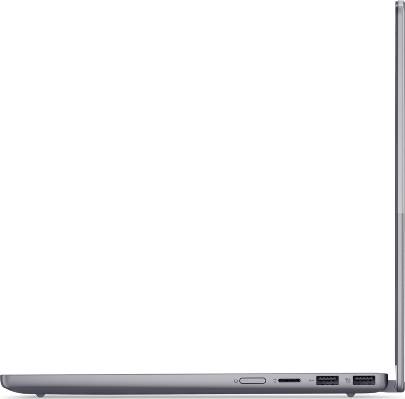 Lenovo ThinkBook 14 2-in-1 G6 Intel Core Ultra 7 16GB 512GB 14"