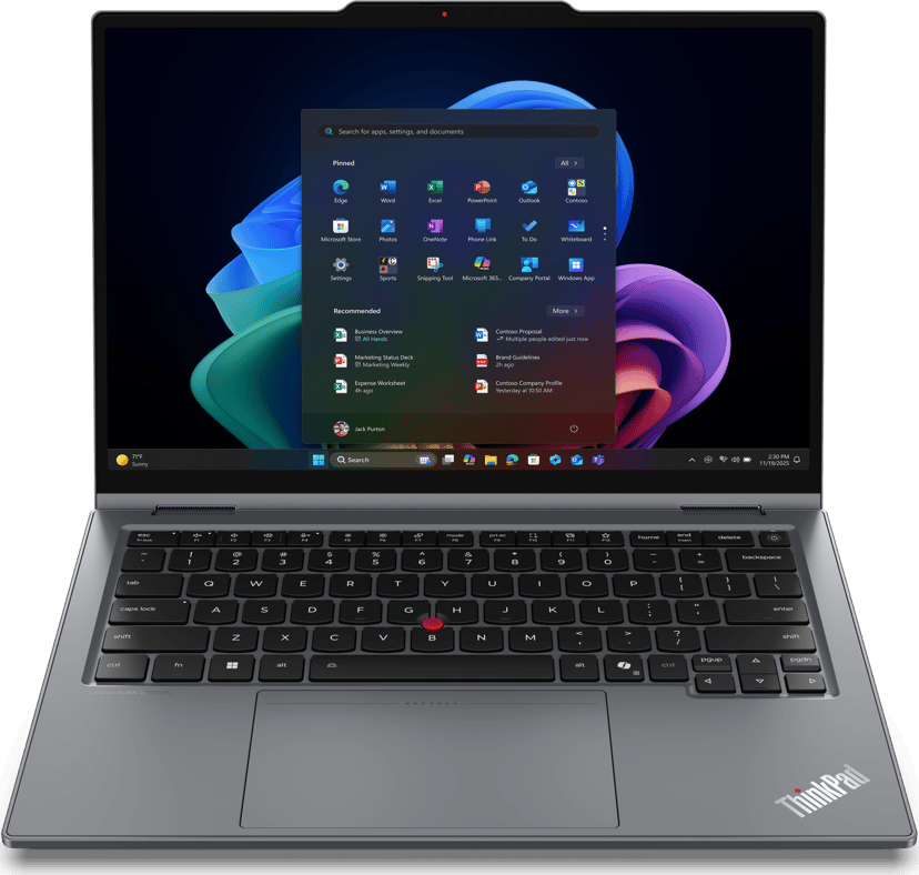 Product image slide 1