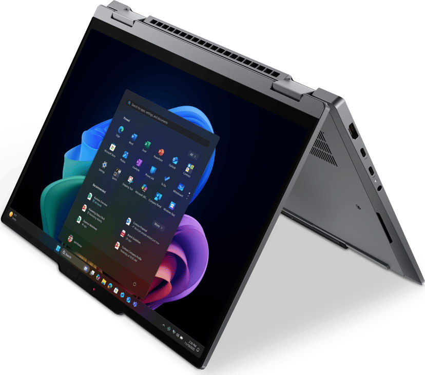 Product image slide 10