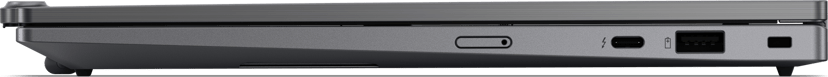 Product image slide 11