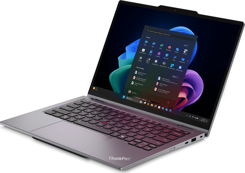 Product image slide 18