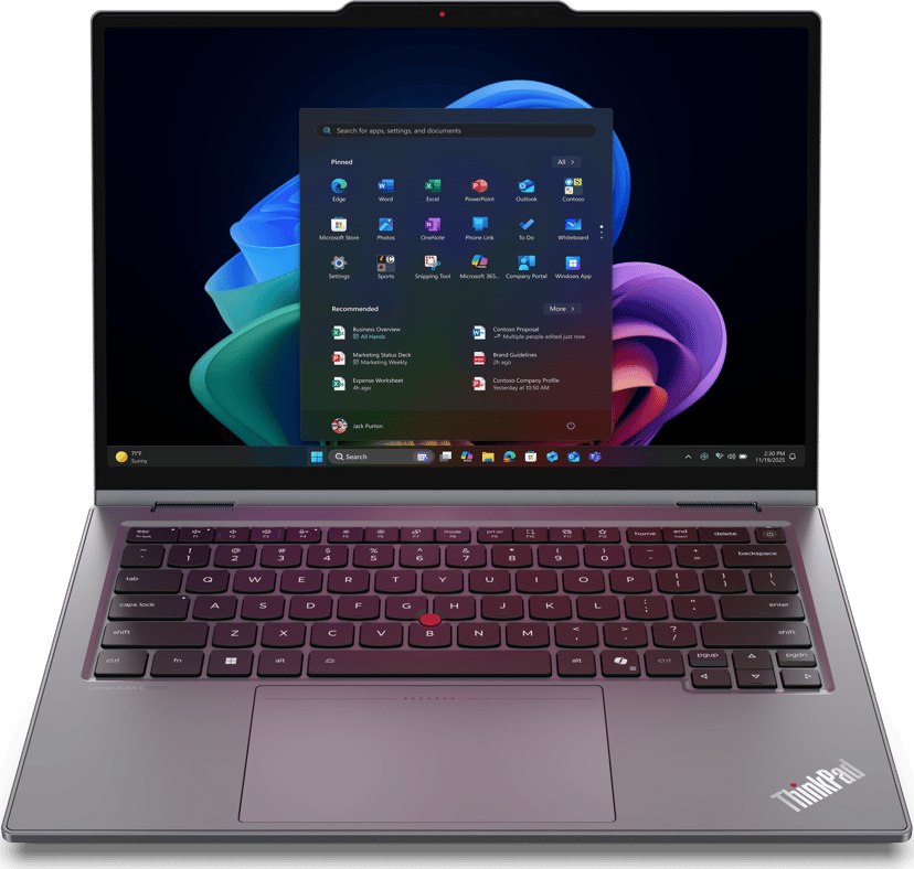 Product image slide 17