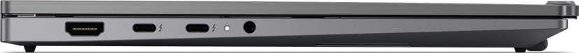 Product image slide 12