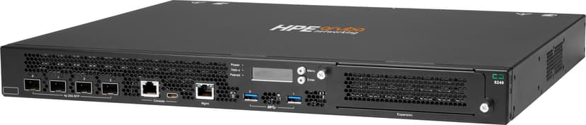 Product image slide 2
