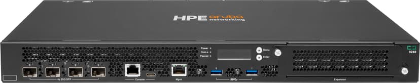 Product image slide 1